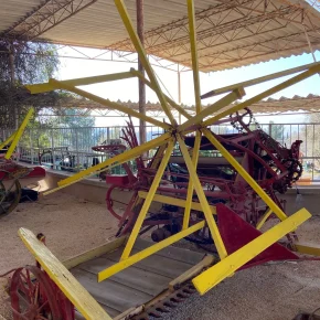 WhatsApp Image 2025-02-18 at 08.38.17